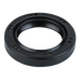 LON380650335-0001