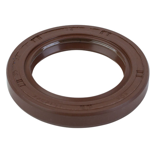 LON380650337-T110