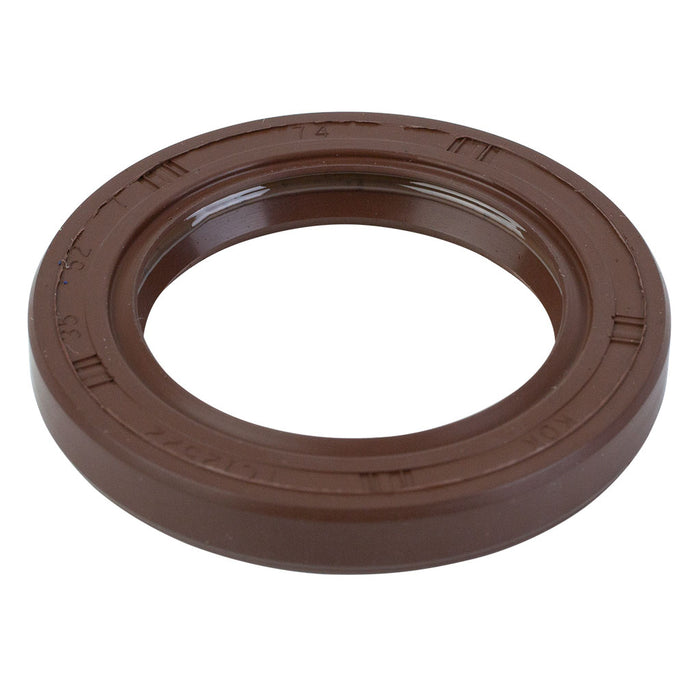 LON380650337-T110