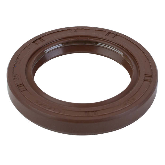LON380650337-T110
