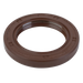LON380650337-T110