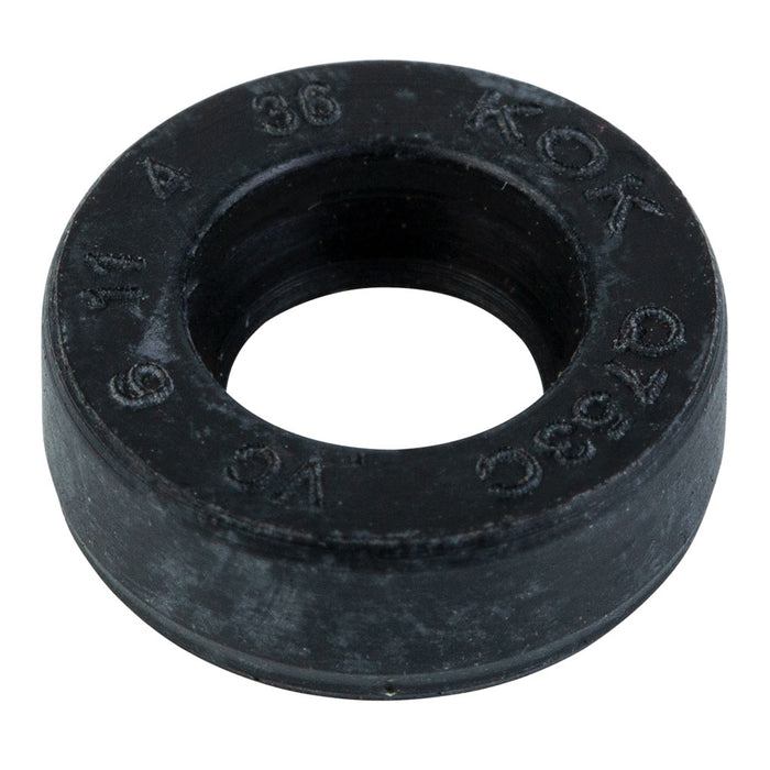 LON380650338-0001