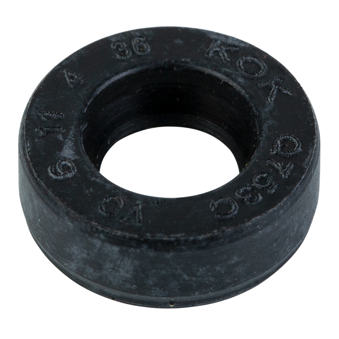 LON380650338-0001