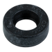 LON380650338-0001