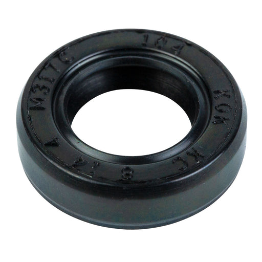 LON380650339-T110
