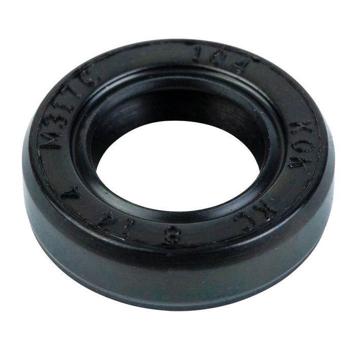 LON380650339-T110