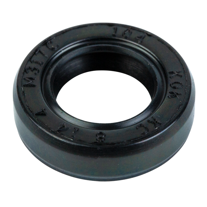 LON380650339-T110