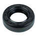 LON380650339-T110