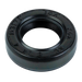 LON380650339-T110