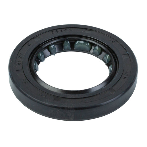 LON380650344-T040