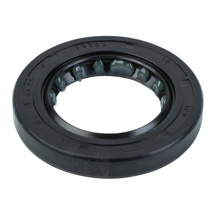 LON380650344-T040