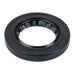 LON380650344-T040