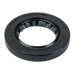 LON380650344-T040