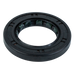 LON380650347-0001