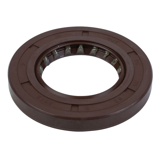 LON380650436-T390