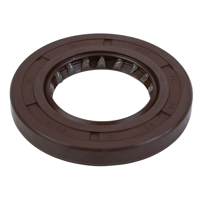 LON380650436-T390
