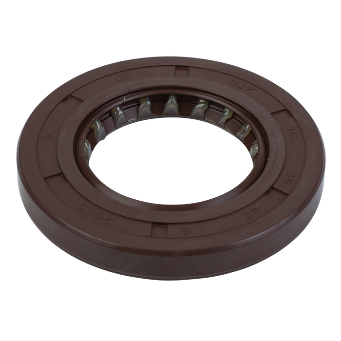 LON380650436-T390
