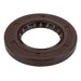 LON380650436-T390