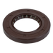 LON380650436-T390