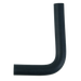 LON380740522-0001