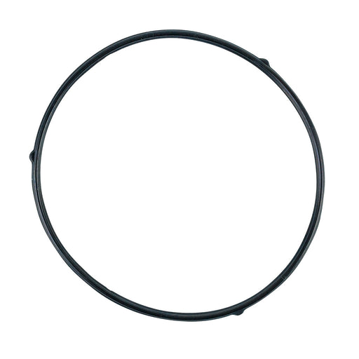 LON380840455-0001