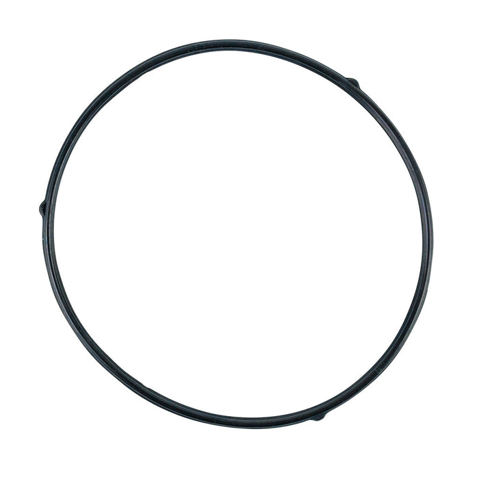 LON380840455-0001