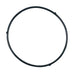 LON380840455-0001