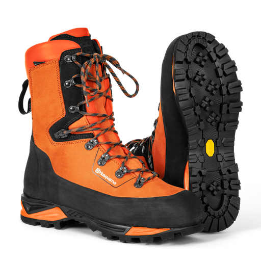 597659237