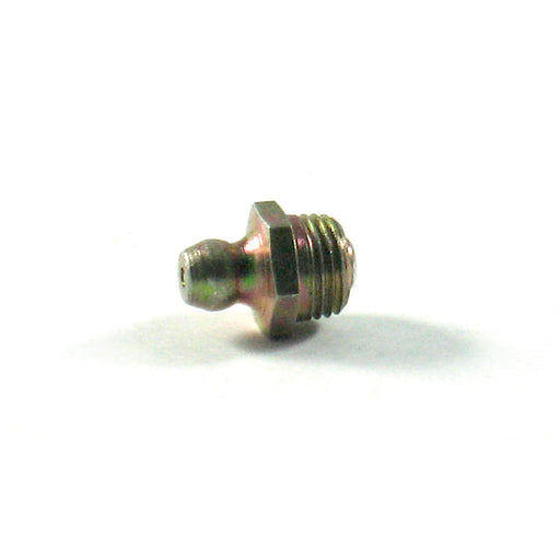 LUB5132
