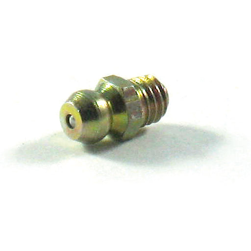 LUB6060