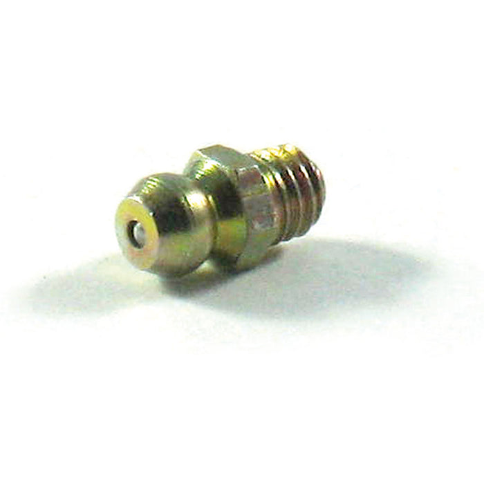 LUB6060