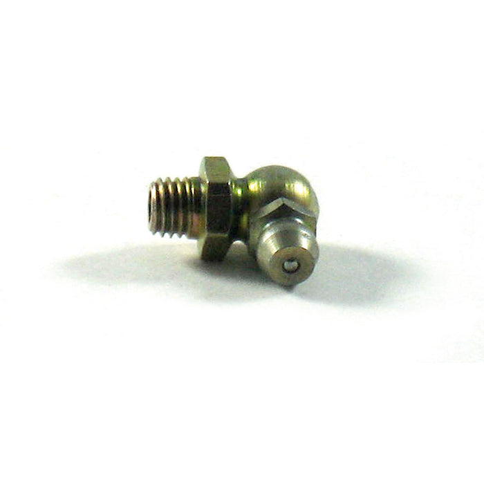 LUB6062