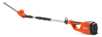 970515911