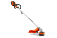 970701209