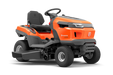 970834001