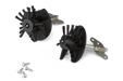 548283001