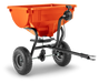 546080401