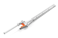 970657103