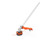 970715501