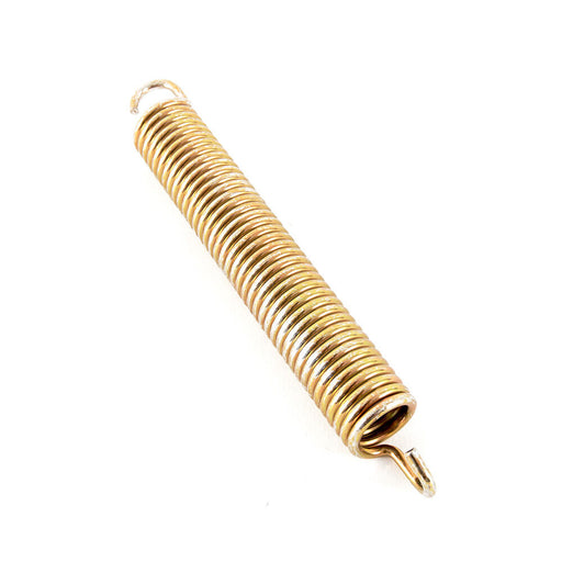 MTD Cub Cadet Extension Spring  7320459C