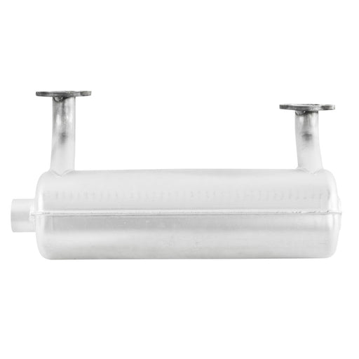 MUF8184