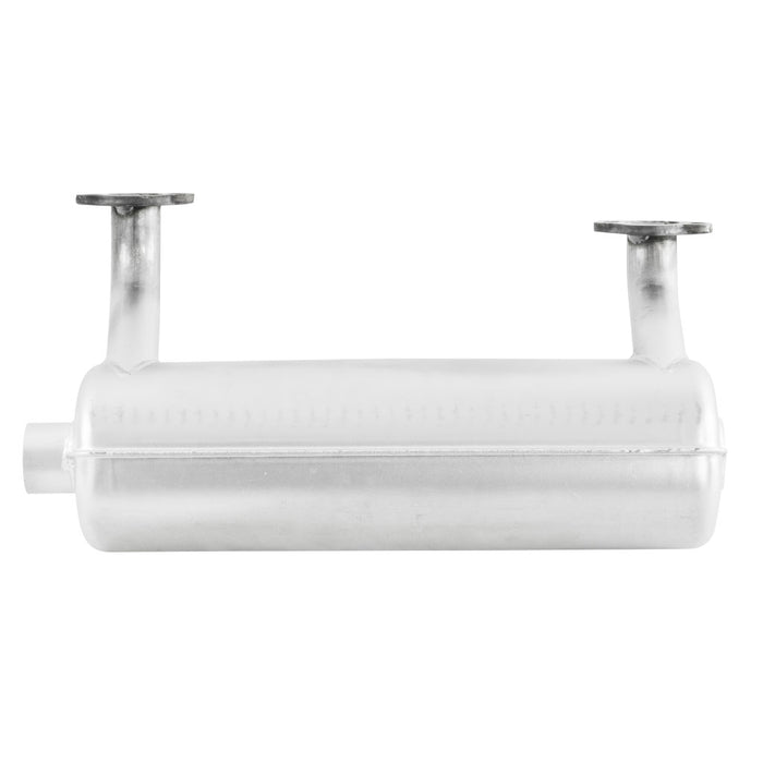 MUF8184