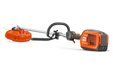 970567001
