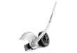 970700103