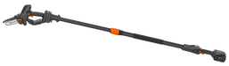 970621407