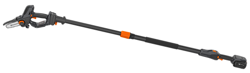 970621407