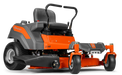 970709501