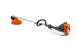 970840301