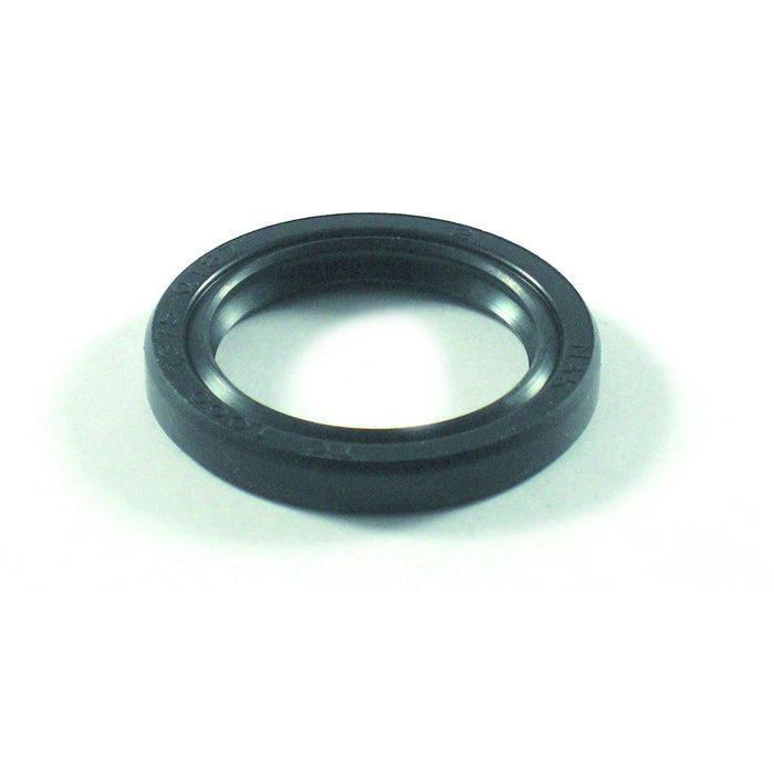 OIL772