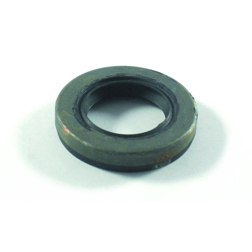 OIL781